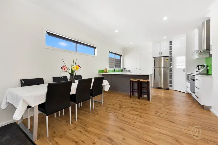 Fourth view of Homely house listing, 69 Leven Street, Ulverstone TAS 7315