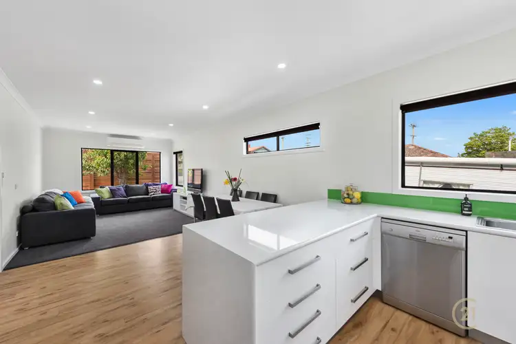 Fifth view of Homely house listing, 69 Leven Street, Ulverstone TAS 7315
