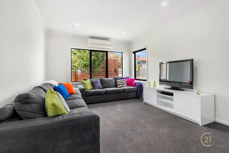 Sixth view of Homely house listing, 69 Leven Street, Ulverstone TAS 7315