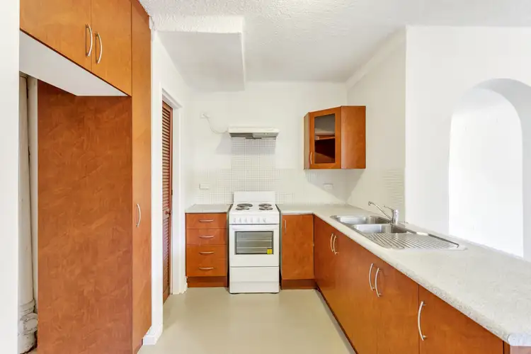 Second view of Homely townhouse listing, 3/4-6 Barwell Avenue, Kurralta Park SA 5037