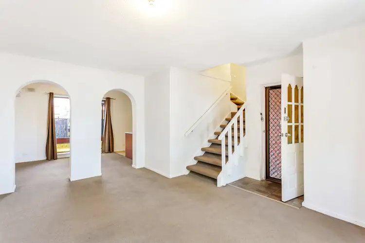 Fourth view of Homely townhouse listing, 3/4-6 Barwell Avenue, Kurralta Park SA 5037