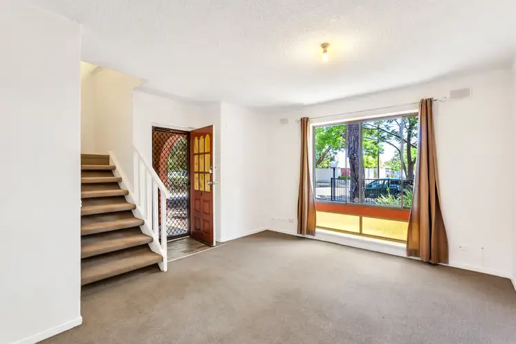 Sixth view of Homely townhouse listing, 3/4-6 Barwell Avenue, Kurralta Park SA 5037