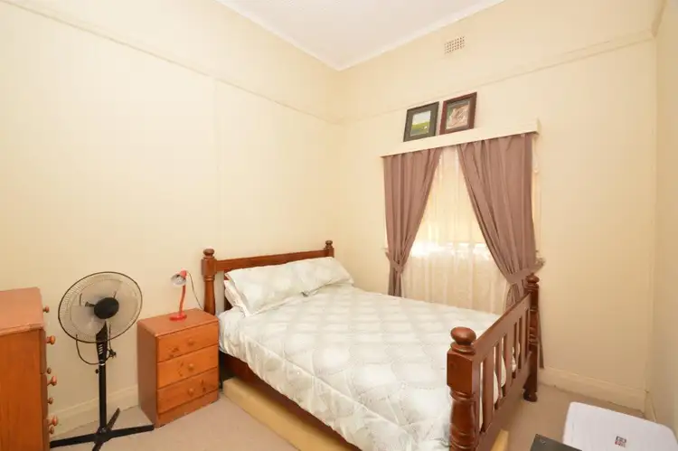 Sixth view of Homely house listing, 510 Crystal Street, Broken Hill NSW 2880