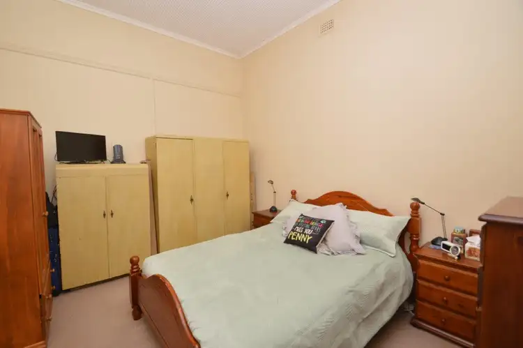 Seventh view of Homely house listing, 510 Crystal Street, Broken Hill NSW 2880