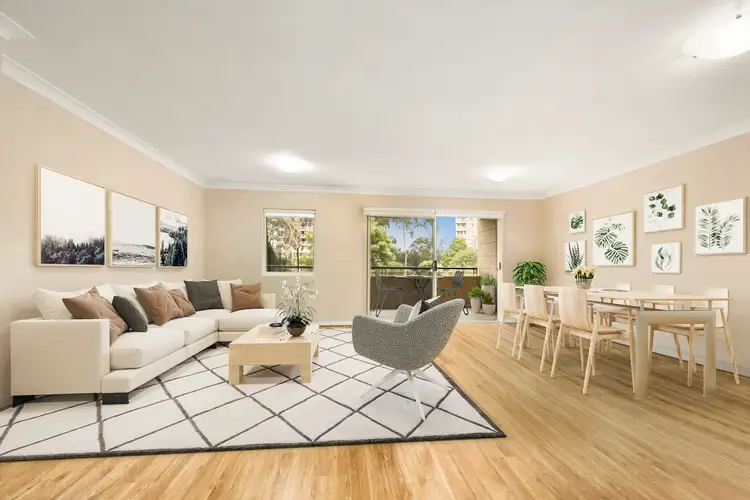 2/2 Bradley Place