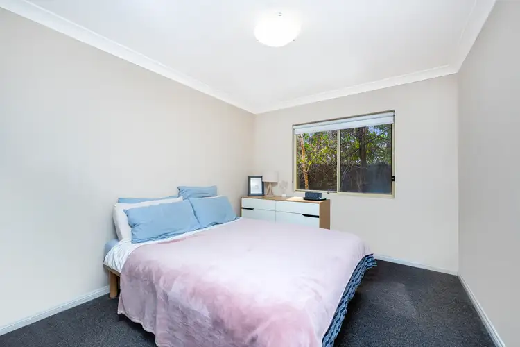 Fourth view of Homely apartment listing, 2/2 Bradley Place, Liberty Grove NSW 2138