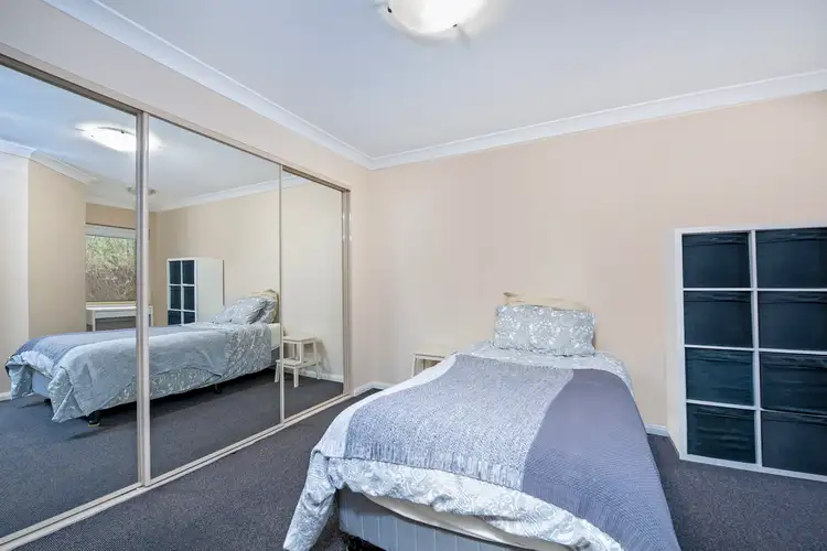 Fifth view of Homely apartment listing, 2/2 Bradley Place, Liberty Grove NSW 2138