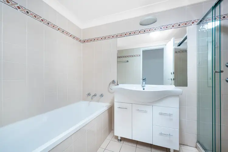 Sixth view of Homely apartment listing, 2/2 Bradley Place, Liberty Grove NSW 2138