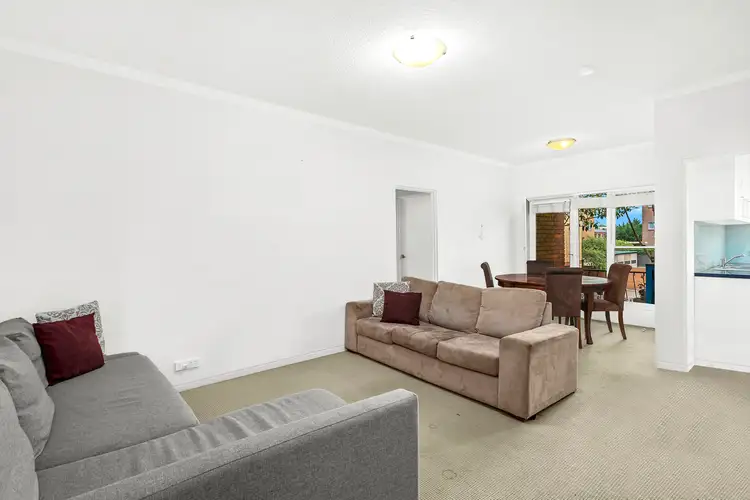 Fourth view of Homely unit listing, 11/157 Russell Avenue, Dolls Point NSW 2219