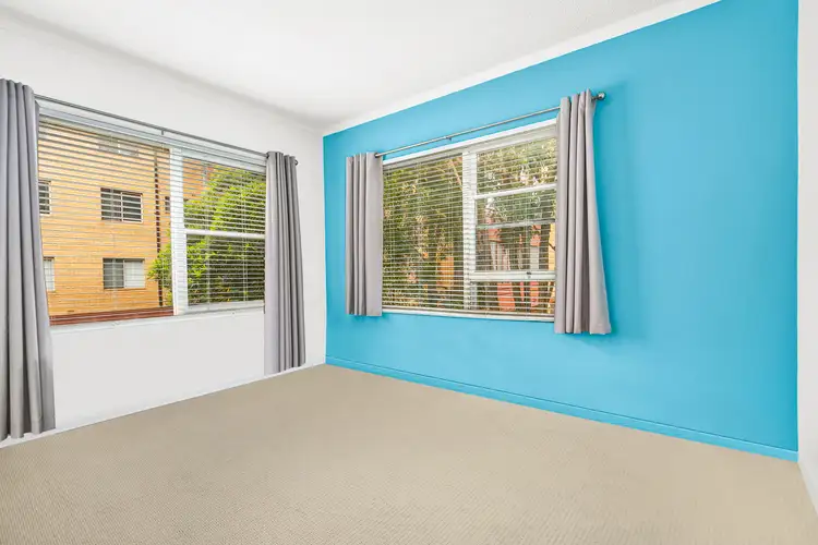 Fifth view of Homely unit listing, 11/157 Russell Avenue, Dolls Point NSW 2219