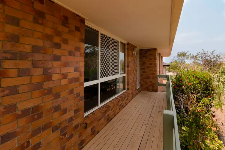 Sixth view of Homely house listing, 6 Exeter Street, Torquay QLD 4655