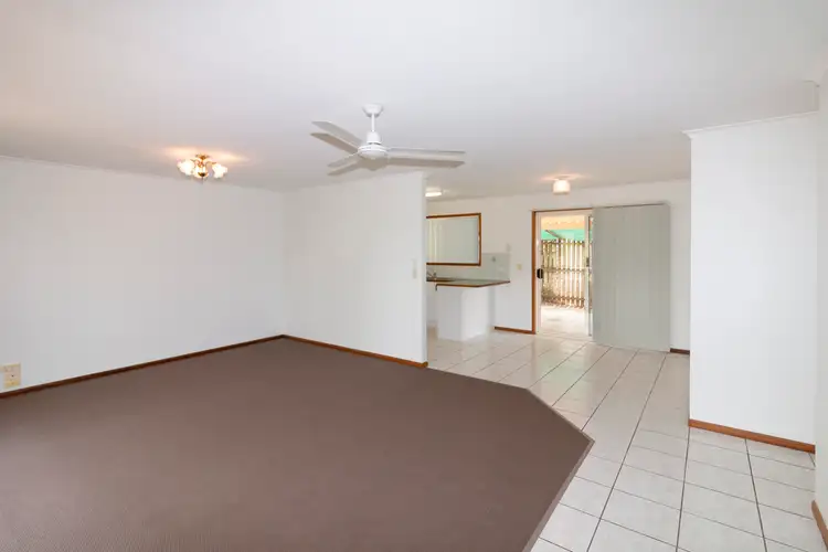 Seventh view of Homely house listing, 6 Exeter Street, Torquay QLD 4655