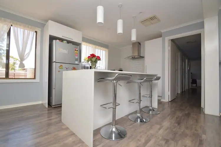 651 McGowen Street, Broken Hill NSW 2880