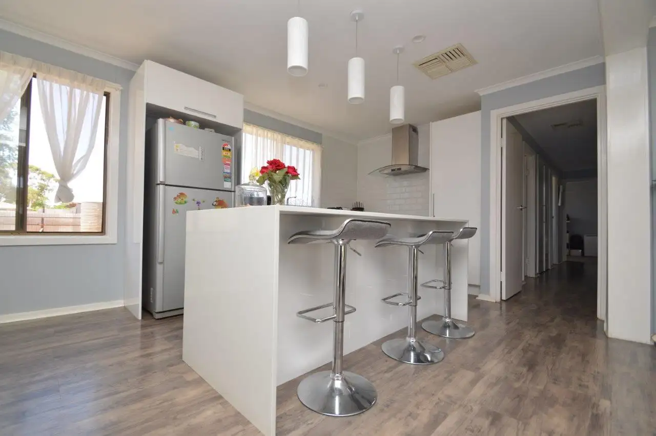 Main view of Homely house listing, 651 McGowen Street, Broken Hill NSW 2880