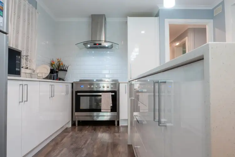 Third view of Homely house listing, 651 McGowen Street, Broken Hill NSW 2880