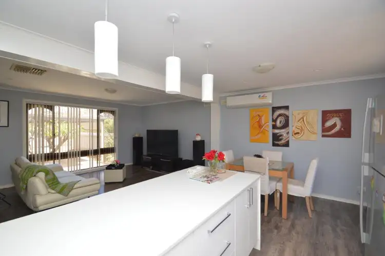 Fifth view of Homely house listing, 651 McGowen Street, Broken Hill NSW 2880