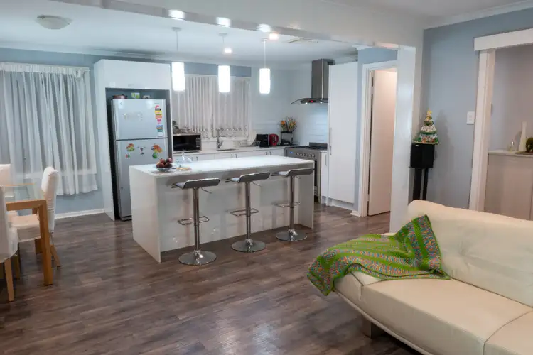 Sixth view of Homely house listing, 651 McGowen Street, Broken Hill NSW 2880