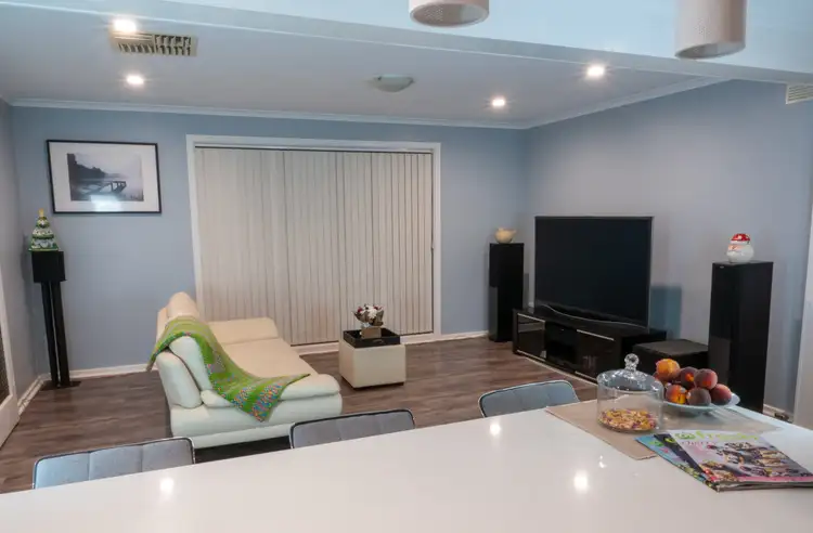 Seventh view of Homely house listing, 651 McGowen Street, Broken Hill NSW 2880