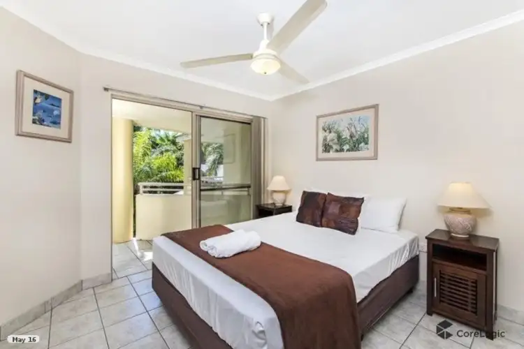 Second view of Homely unit listing, Address available on request