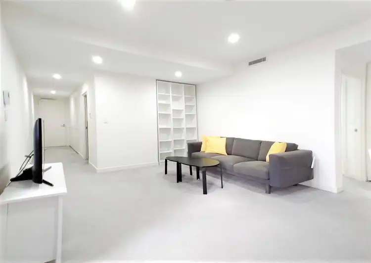 304/8 Waterview Drive, Lane Cove NSW 2066