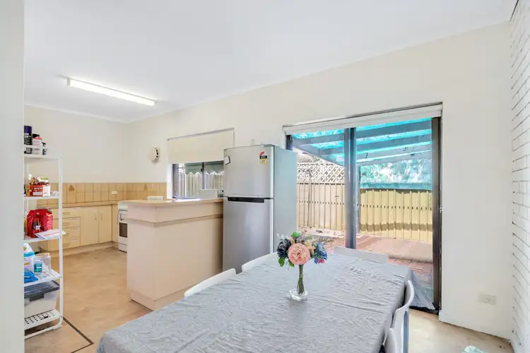 Third view of Homely townhouse listing, 23/2A Karu Crescent, Mitchell Park SA 5043