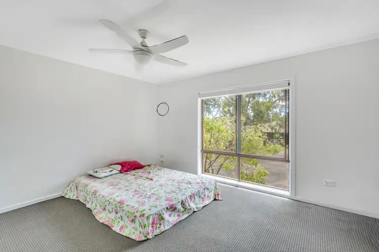 Fifth view of Homely townhouse listing, 23/2A Karu Crescent, Mitchell Park SA 5043