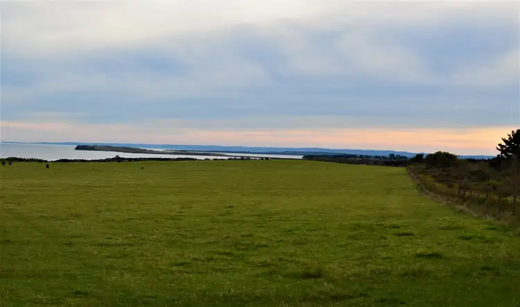 Third view of Homely land listing, 150 The Centre Way, French Island VIC 3921
