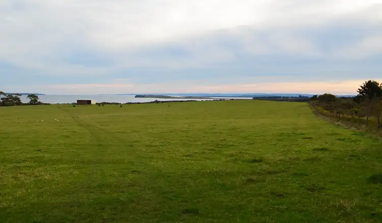 Fifth view of Homely land listing, 150 The Centre Way, French Island VIC 3921