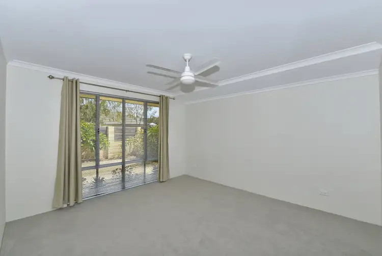 Third view of Homely house listing, 27 Bobtail Bend, Wannanup WA 6210