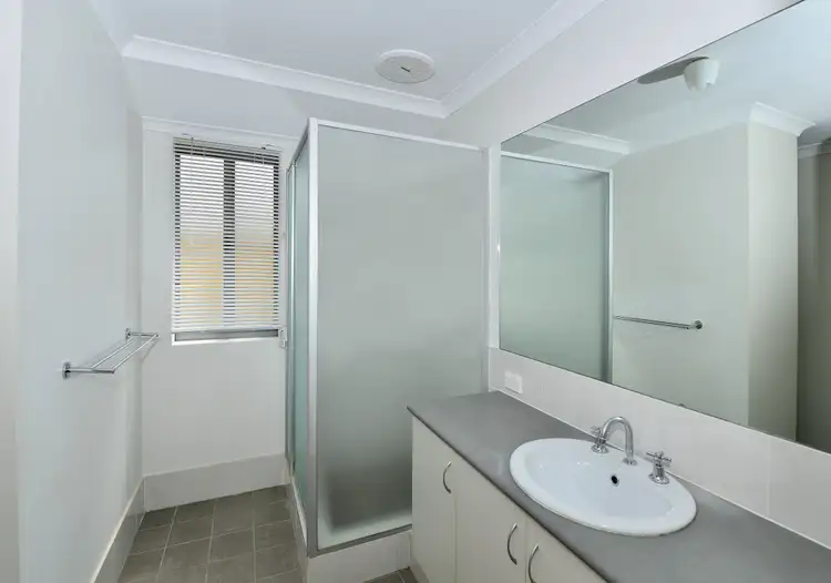 Fourth view of Homely house listing, 27 Bobtail Bend, Wannanup WA 6210