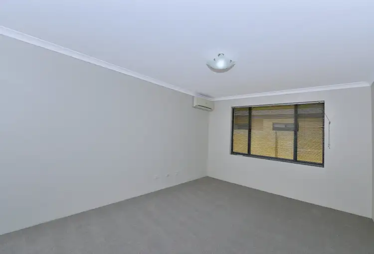 Fifth view of Homely house listing, 27 Bobtail Bend, Wannanup WA 6210