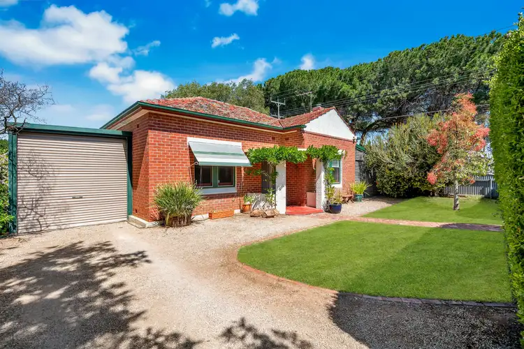 9 Grenfell Street, Hove SA 5048