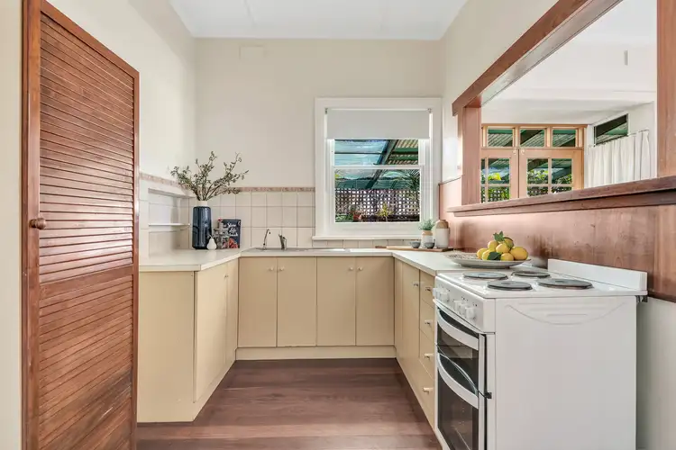 Fifth view of Homely house listing, 9 Grenfell Street, Hove SA 5048