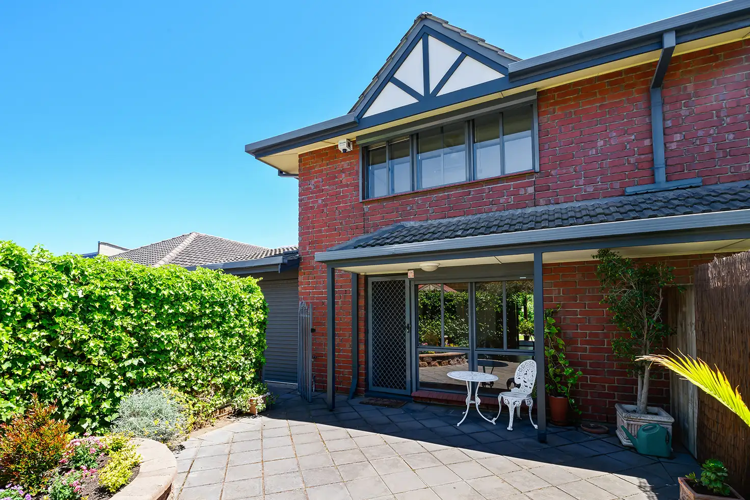 Main view of Homely townhouse listing, 1/146 Edward Street, Clarence Gardens SA 5039