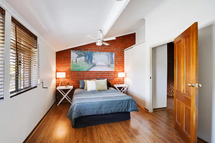 Third view of Homely townhouse listing, 1/146 Edward Street, Clarence Gardens SA 5039