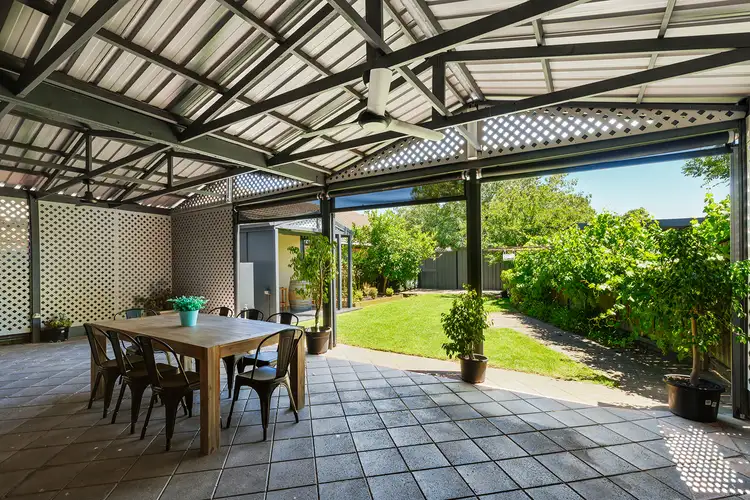 Fourth view of Homely townhouse listing, 1/146 Edward Street, Clarence Gardens SA 5039