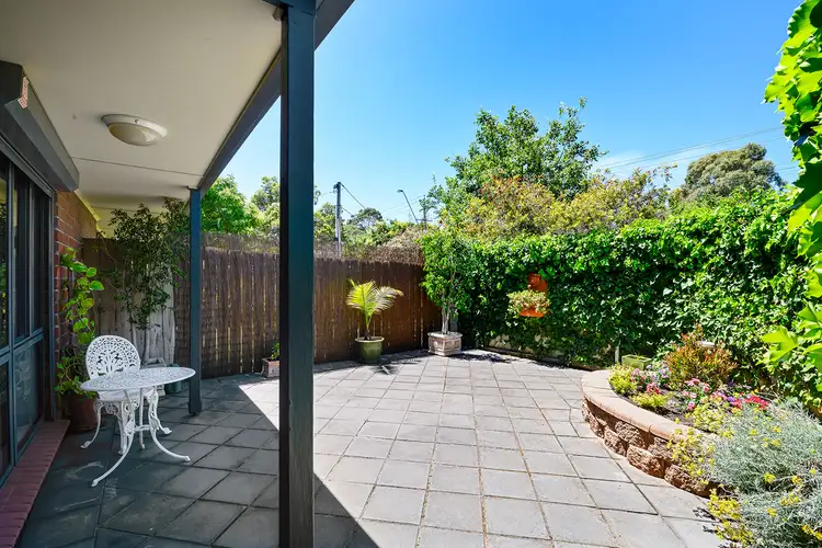 Fifth view of Homely townhouse listing, 1/146 Edward Street, Clarence Gardens SA 5039