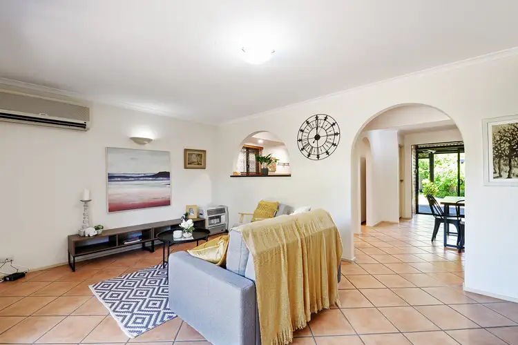 Sixth view of Homely townhouse listing, 1/146 Edward Street, Clarence Gardens SA 5039