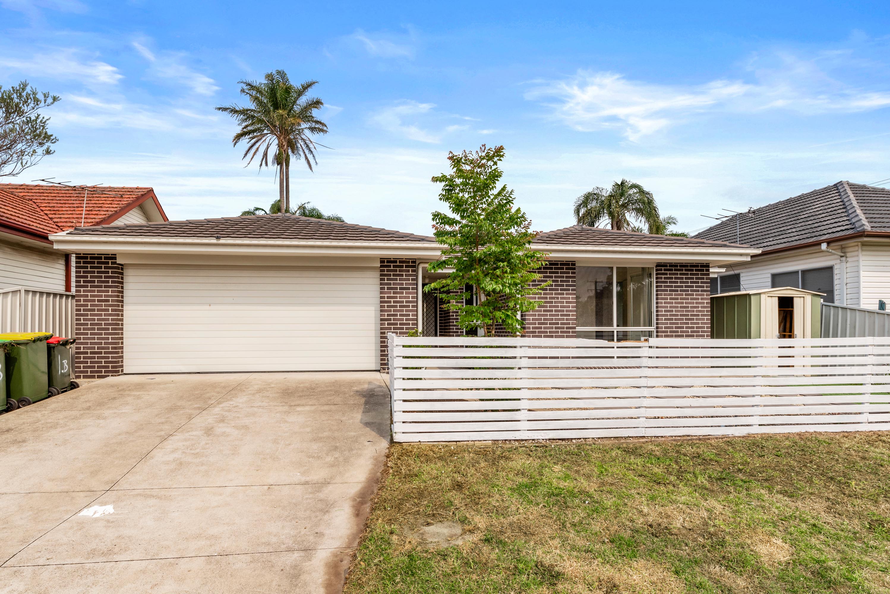 1B Waller Street, Shortland NSW 2307