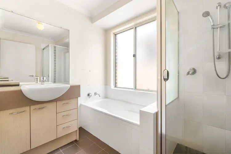 Fifth view of Homely villa listing, 1B Waller Street, Shortland NSW 2307