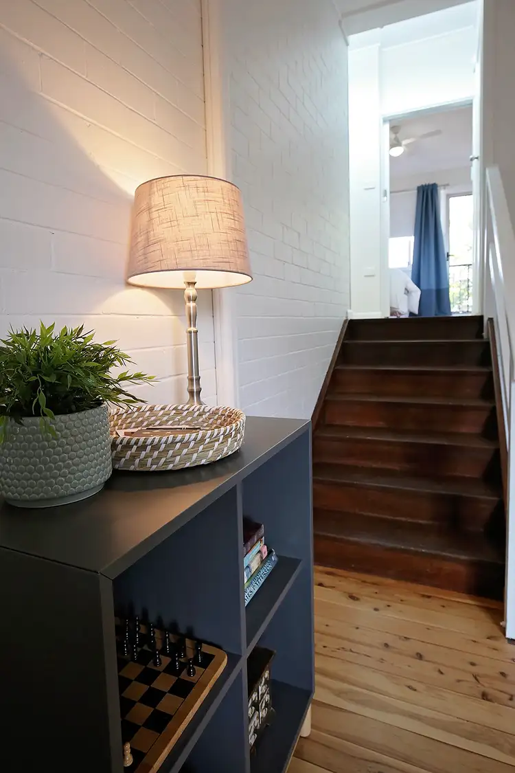 3/1 High Street, Rangeville QLD 4350