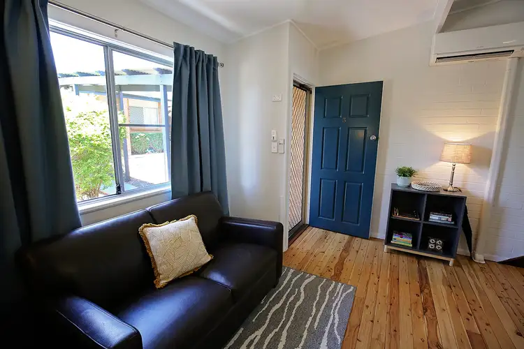 Fourth view of Homely unit listing, 3/1 High Street, Rangeville QLD 4350