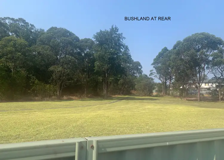 Second view of Homely house listing, 61 Elizabeth Street, Holmesville NSW 2286