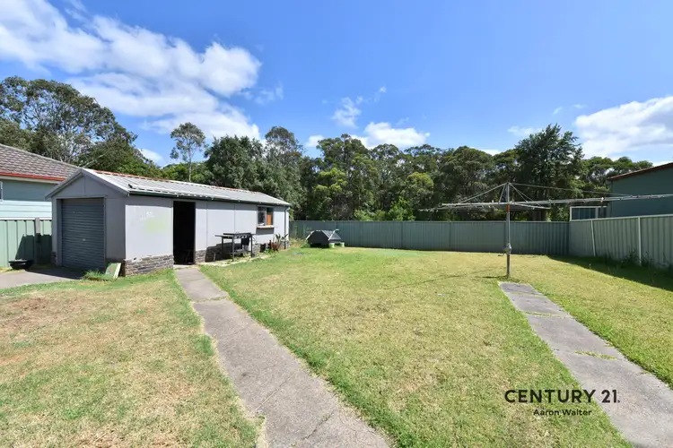 Third view of Homely house listing, 61 Elizabeth Street, Holmesville NSW 2286
