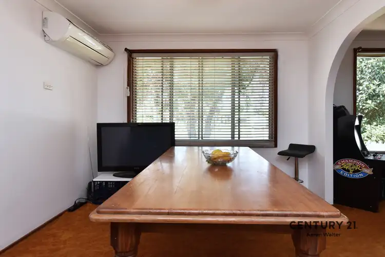 Sixth view of Homely house listing, 61 Elizabeth Street, Holmesville NSW 2286