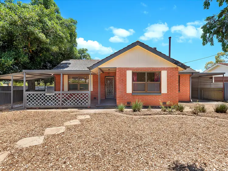 7 Southan Street, Smithfield Plains SA 5114
