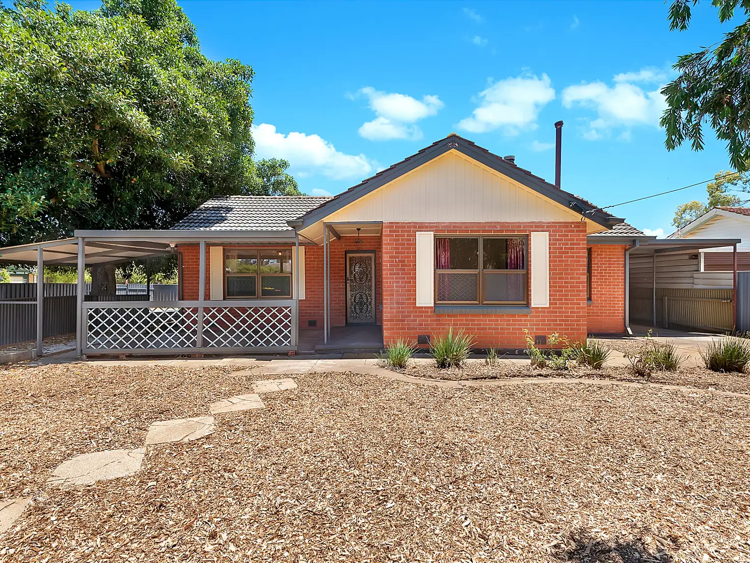 Main view of Homely house listing, 7 Southan Street, Smithfield Plains SA 5114