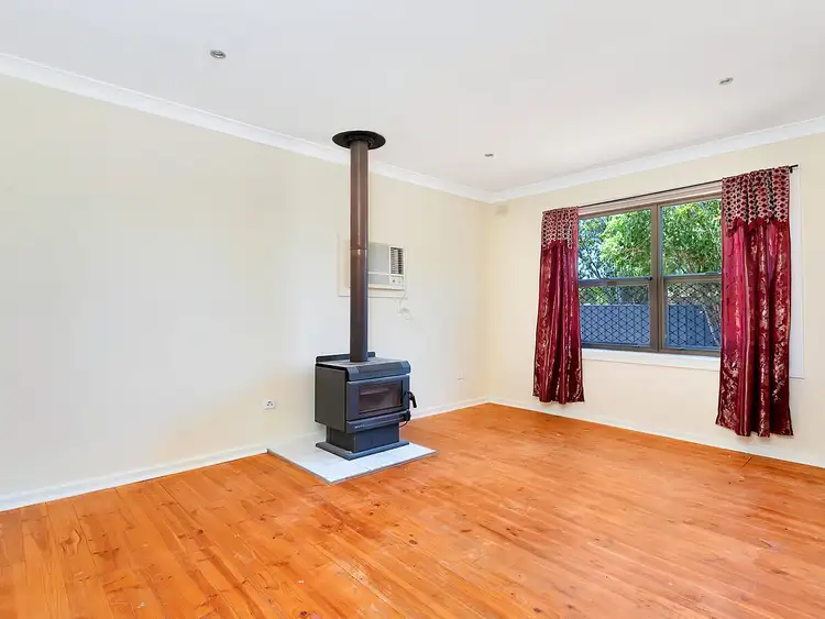 Second view of Homely house listing, 7 Southan Street, Smithfield Plains SA 5114