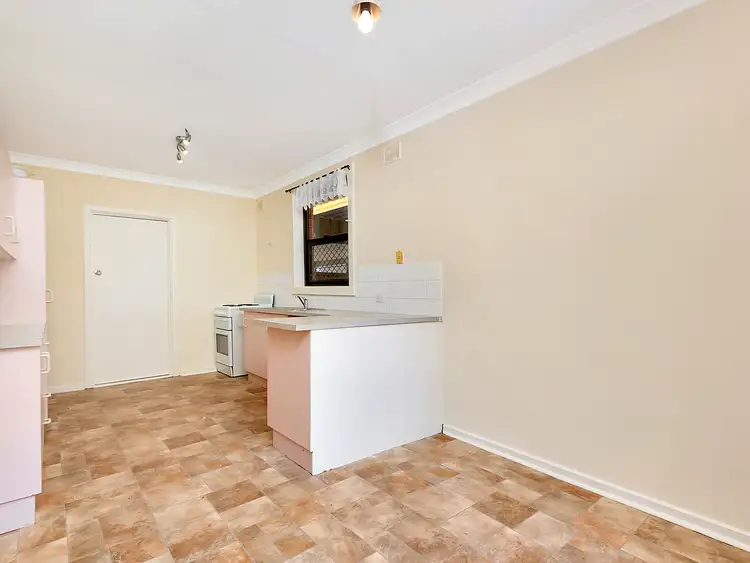 Third view of Homely house listing, 7 Southan Street, Smithfield Plains SA 5114