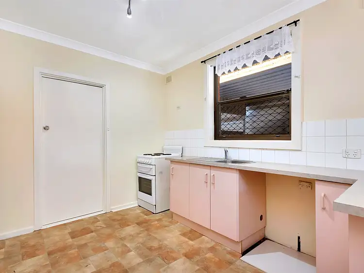 Fourth view of Homely house listing, 7 Southan Street, Smithfield Plains SA 5114